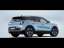 Ford Explorer Premium