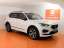 Seat Tarraco 1.5 TSI DSG FR-lijn