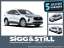 Ford Kuga Plug in Hybrid Titanium