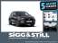 Ford Kuga Hybrid ST Line