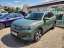 Volkswagen Tiguan 2.0 TDI Plus