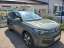 Volkswagen Tiguan 2.0 TDI Plus