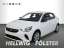 Opel Corsa Edition F Edition