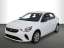 Opel Corsa Edition F Edition