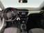 Opel Corsa Edition F Edition