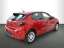 Opel Corsa Edition F Edition