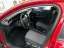 Opel Corsa Edition F Edition