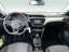 Opel Corsa Edition F Edition