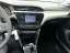 Opel Corsa Edition F Edition