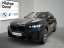 BMW X6 xDrive30d