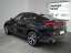 BMW X6 xDrive30d