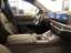 BMW X6 xDrive30d