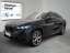 BMW X6 xDrive30d