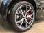 BMW X6 xDrive30d