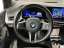 BMW 218 218d Active Tourer