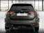 Mercedes-Benz GLC 200 4MATIC AMG Line