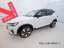 Volvo XC40 Recharge Twin Engine Ultimate