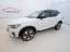 Volvo XC40 Recharge Twin Engine Ultimate