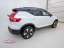 Volvo XC40 Recharge Twin Engine Ultimate