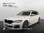 BMW 530 530e M-Sport Touring xDrive