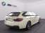 BMW 530 530e M-Sport Touring xDrive