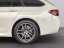 BMW 530 530e M-Sport Touring xDrive