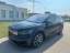 Skoda Enyaq Sportline iV 80