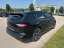 Skoda Enyaq Sportline iV 80