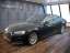 Audi A5 2.0 TFSI Quattro S-Tronic