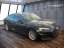 Audi A5 2.0 TFSI Quattro S-Tronic