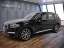 BMW X3 xDrive xDrive30e