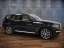 BMW X3 xDrive xDrive30e