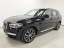 BMW X3 xDrive xDrive30e