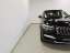 BMW X3 xDrive xDrive30e