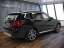 BMW X3 xDrive xDrive30e