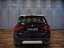 BMW X3 xDrive xDrive30e