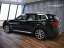 BMW X3 xDrive xDrive30e