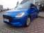 Suzuki Swift ComfortPlus, NAVI, SH, MET., ALU, KEYLESS