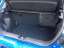 Suzuki Swift ComfortPlus, NAVI, SH, MET., ALU, KEYLESS