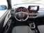 Suzuki Swift ComfortPlus, NAVI, SH, MET., ALU, KEYLESS