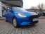 Suzuki Swift ComfortPlus, NAVI, SH, MET., ALU, KEYLESS