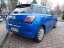 Suzuki Swift ComfortPlus, NAVI, SH, MET., ALU, KEYLESS