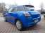 Suzuki Swift ComfortPlus, NAVI, SH, MET., ALU, KEYLESS