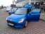 Suzuki Swift ComfortPlus, NAVI, SH, MET., ALU, KEYLESS