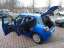 Suzuki Swift ComfortPlus, NAVI, SH, MET., ALU, KEYLESS