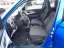 Suzuki Swift ComfortPlus, NAVI, SH, MET., ALU, KEYLESS