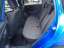 Suzuki Swift ComfortPlus, NAVI, SH, MET., ALU, KEYLESS