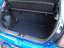 Suzuki Swift ComfortPlus, NAVI, SH, MET., ALU, KEYLESS