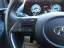 Hyundai Bayon 1,2 MPI i-Line Plus