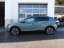 Hyundai Bayon 1,2 MPI i-Line Plus